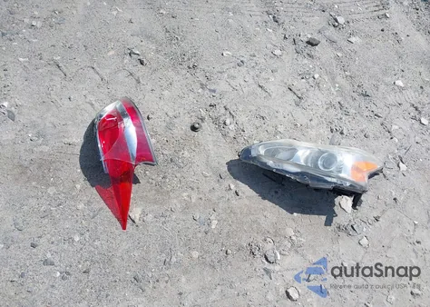 2014 Nissan Altima 2.5 S from USA, damaged, VIN 1N4AL3AP2EC146596